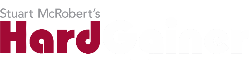 logo without tagline