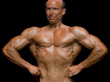 Have You Heard? bodybuilding find a plan Is Your Best Bet To Grow